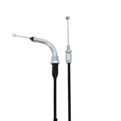 CABO ACELERADOR B XRE 190 A 16>22