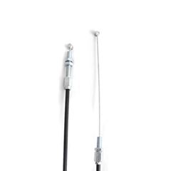 CABO ACELERADOR A XRE 300 10>12