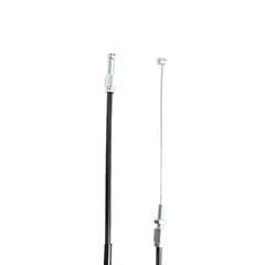 CABO ACELERADOR B XRE 300 10>12