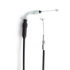 CABO ACELERADOR A XRE 300 16>18