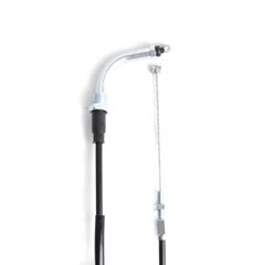 CABO ACELERADOR B XRE 300 16>18