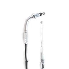 CABO ACELERADOR A BIZ 125 EX 18>21