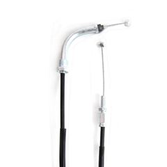 CABO ACELERADOR B BIZ 125 EX 18>21