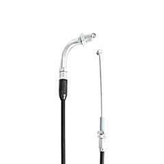 CABO ACELERADOR A CB 250 F TWISTER 16>22