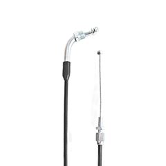 CABO ACELERADOR B CB 250 F TWISTER 16>22