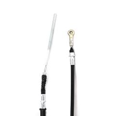 CABO FREIO COMBINADO BIZ 110 I 18>21