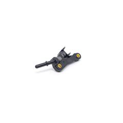 SUPORTE BICO INJETOR NXR BROS 160 15>23