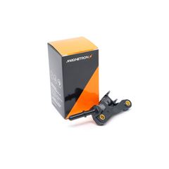 SUPORTE BICO INJETOR NXR BROS 160 15>23