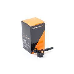 SUPORTE BICO INJETOR BIZ 125 EX 14>15