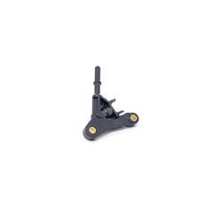SUPORTE BICO INJETOR FAN 150 11>15