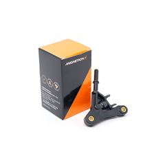 SUPORTE BICO INJETOR FAN 150 11>15
