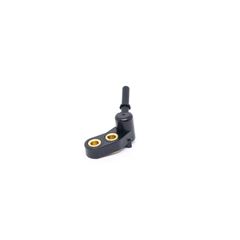 SUPORTE BICO INJETOR PCX 160 23>23