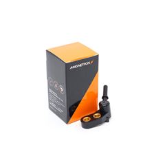 SUPORTE BICO INJETOR PCX 160 23>23