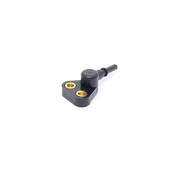 SUPORTE BICO INJETOR PCX 150 16>18