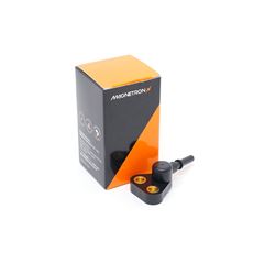 SUPORTE BICO INJETOR PCX 150 16>18