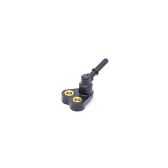 SUPORTE BICO INJETOR POP 110I 16>23