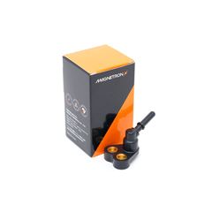SUPORTE BICO INJETOR POP 110I 16>23