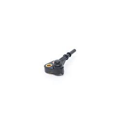 SUPORTE BICO INJETOR BIZ 110I 16>21