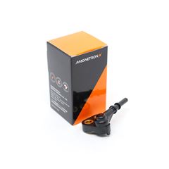 SUPORTE BICO INJETOR BIZ 110I 16>21