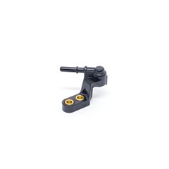 SUPORTE BICO INJETOR BIZ 125 EX 16>23