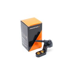 SUPORTE BICO INJETOR BIZ 125 EX 16>23
