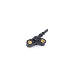 SUPORTE BICO INJETOR PCX 150 19>22