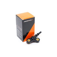 SUPORTE BICO INJETOR PCX 150 19>22