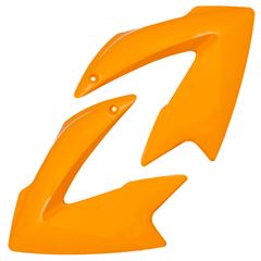 ABA TANQUE BROS 150 11 LARANJA