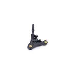 SUPORTE BICO INJETOR TITAN 150 09>10