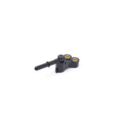 SUPORTE BICO INJETOR FAZER 250 16>23