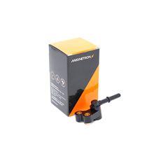 SUPORTE BICO INJETOR FAZER 250 16>23