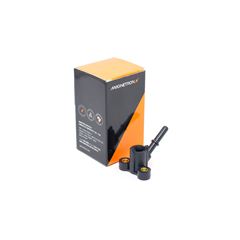 SUPORTE BICO INJETOR CB 250F TWISTER 16>22