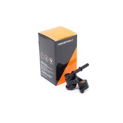 SUPORTE BICO INJETOR XTZ CROSSER 150 15>23