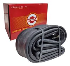 CAMARA AR 4MM KENDA OFF-ROAD 18 100/120/90-130-18