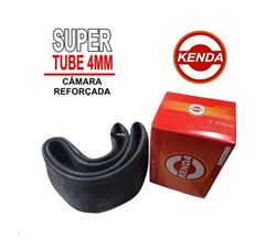 CAMARA AR 4MM KENDA OFF-ROAD 19 110/90 130/70-19