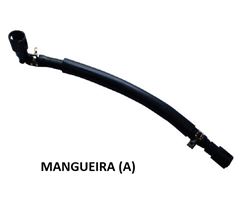 MANGUEIRA COMBUSTIVEL A NXR BROS 160 2015>