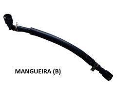 MANGUEIRA COMBUSTIVEL B NXR BROS 160 2015>