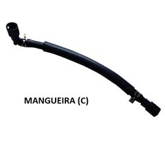 MANGUEIRA COMBUSTIVEL C NXR BROS 160 2015>