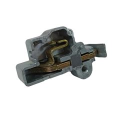 TRAVA BANCO BIZ 125 2018>2021 / BIZ 110I 18>21