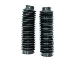 SANFONA BENGALA 18D PRETO XTZ 125