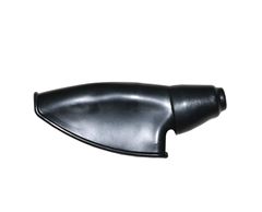 PROTETOR MANETE LE NXR BROS 125/150 06>12