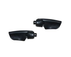 PROTETOR MANETE LD/LE YBR 125 00>08