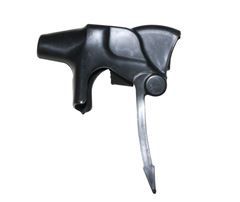 PROTETOR MANETE LD BIZ 100 / BIZ 125 11>13