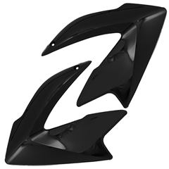 ABA TANQUE BROS 150 09>12 PRETO