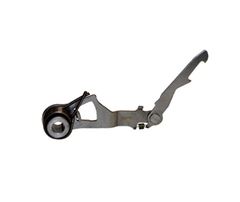 EIXO PEDAL CAMBIO BIZ 125 06>20