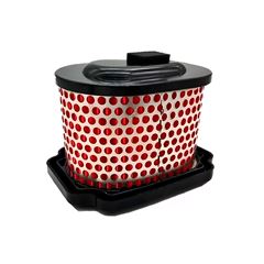 FILTRO AR MT 07 2014>2022