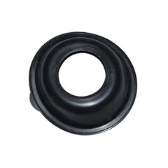 DIAFRAGMA CARBURADOR S/PISTONETE FACTOR 125 09>10