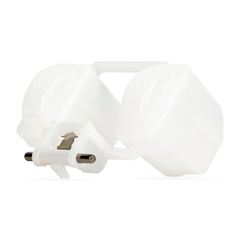 BOIA CARBURADOR FACTOR 125 09>