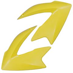 ABA TANQUE BROS 150 09 AMARELO TRANCOSO