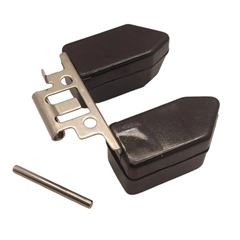 BOIA CARBURADOR TITAN 125 95>00